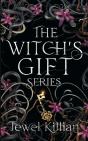 The Witch'S Gift - Preview