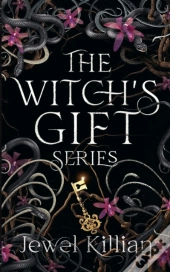 The Witch'S Gift