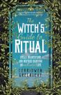 The Witch'S Guide To Ritual - Preview