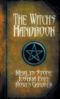 The Witch'S Handbook - Preview