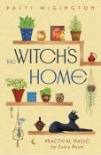 The Witch'S Home