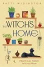 The Witch'S Home - Preview