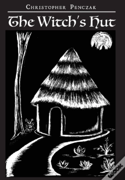 Capa do artigo The Witch'S Hut