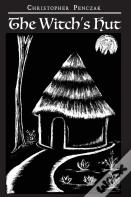 The Witch'S Hut
