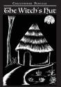 The Witch'S Hut - Preview