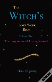 Capa do artigo The Witch