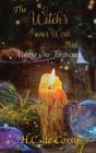 The Witch'S Inner Work Book Volume One - Preview