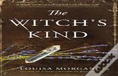 The Witch'S Kind
