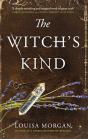 The Witch'S Kind - Preview