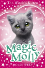 The Witch'S Kitten - Preview