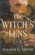 The Witch'S Lens