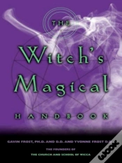 Capa do artigo The Witch
