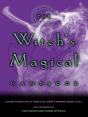 The Witch'S Magical Handbook - Preview