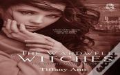 The Witch'S Oath