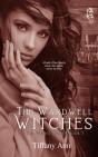 The Witch'S Oath - Preview