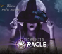 The Witch'S Oracle - Preview