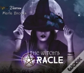 Capa do artigo The Witch