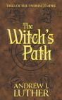 The Witch'S Path - Preview