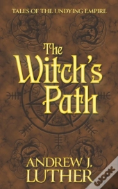 The Witch'S Path