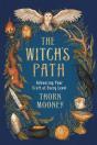 The Witch'S Path - Preview