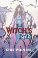 The Witch'S Rain