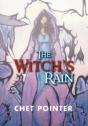 The Witch'S Rain - Preview