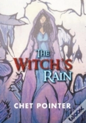 The Witch'S Rain