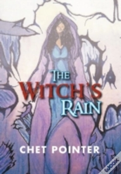 Capa do artigo The Witch'S Rain