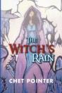 The Witch'S Rain - Preview