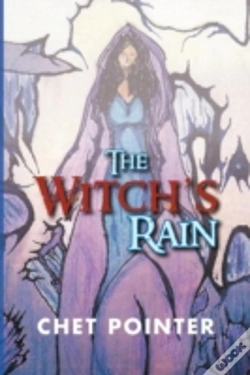 Capa do artigo The Witch'S Rain