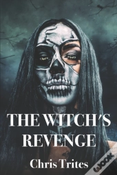 The Witch'S Revenge