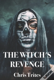 Capa do artigo The Witch