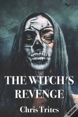 Capa do artigo The Witch'S Revenge