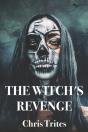 The Witch'S Revenge - Preview