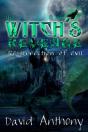 The Witch'S Revenge - Preview