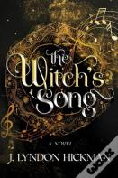 The Witch'S Song