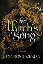 The Witch'S Song - Preview