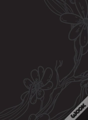 Capa do artigo The Witch