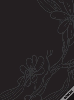Capa do artigo The Witch'S Spellbook & Spell Records