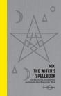 The Witch'S Spellbook - Preview