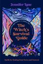 The Witch'S Survival Guide - Preview