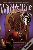 The Witch'S Tale