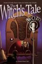 The Witch'S Tale - Preview