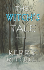 The Witch'S Tale - Preview