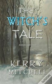 The Witch'S Tale