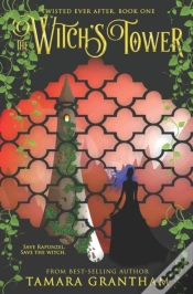 Capa do artigo The Witch