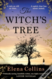 Capa do artigo The Witch