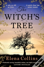 The Witch'S Tree