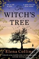 The Witch'S Tree