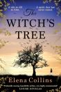 The Witch'S Tree - Preview